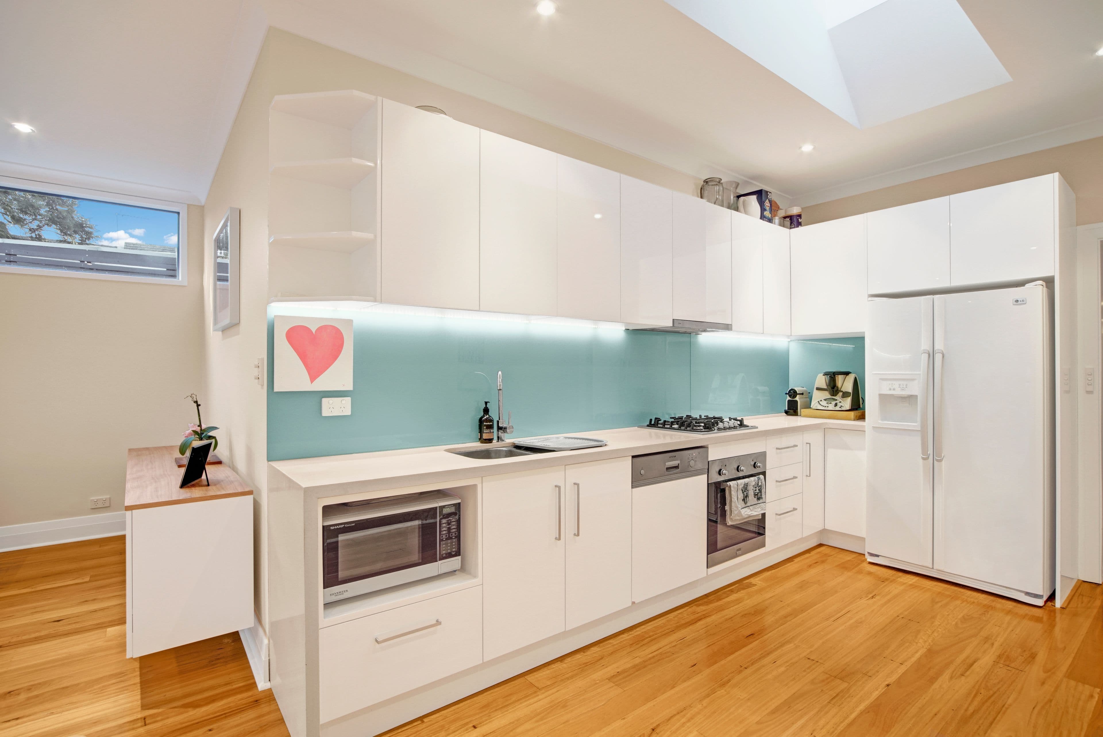40 Chiltern Road, Willoughby NSW 2068, Willoughby - Thumbnail 5