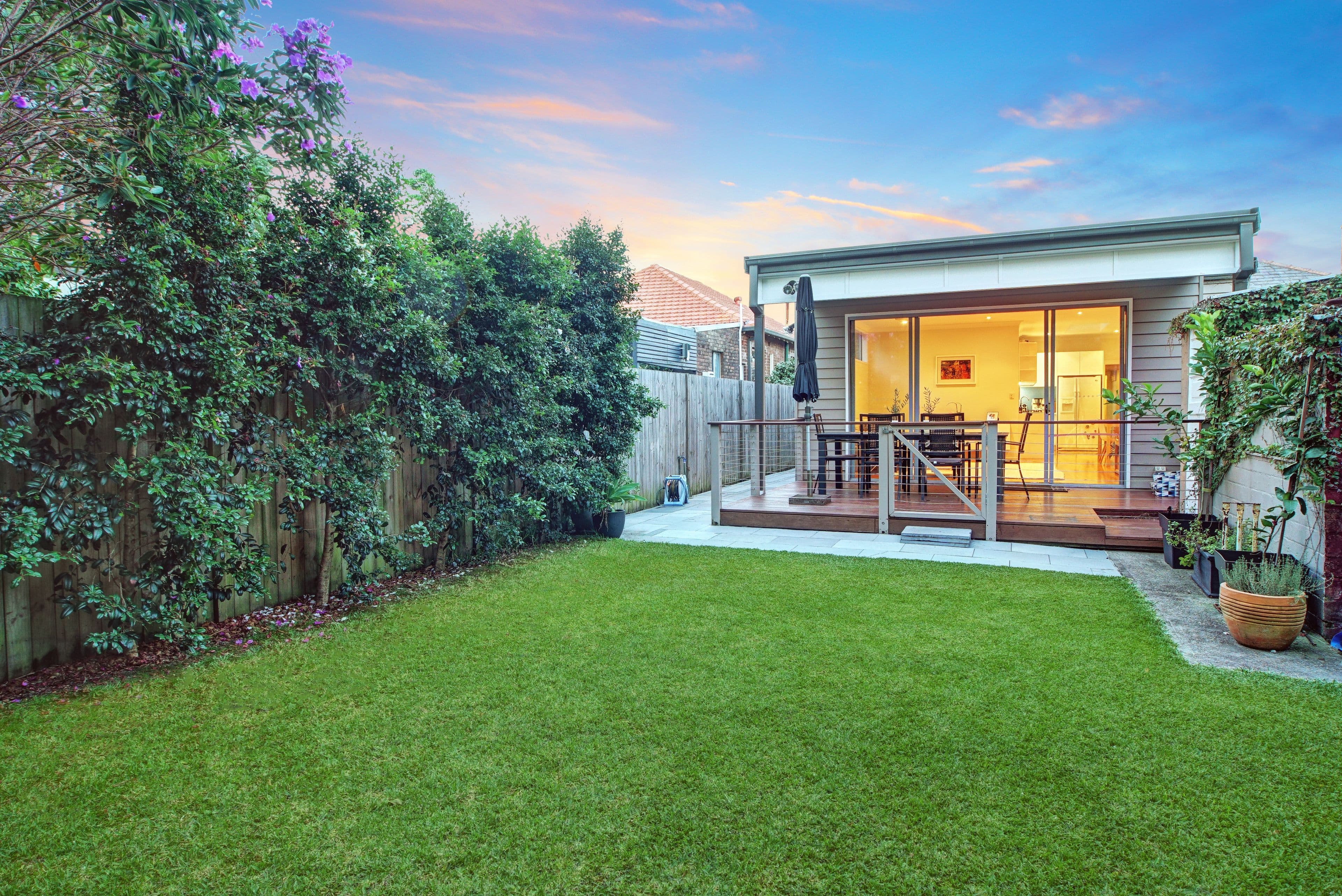 40 Chiltern Road, Willoughby NSW 2068, Willoughby - Thumbnail 4