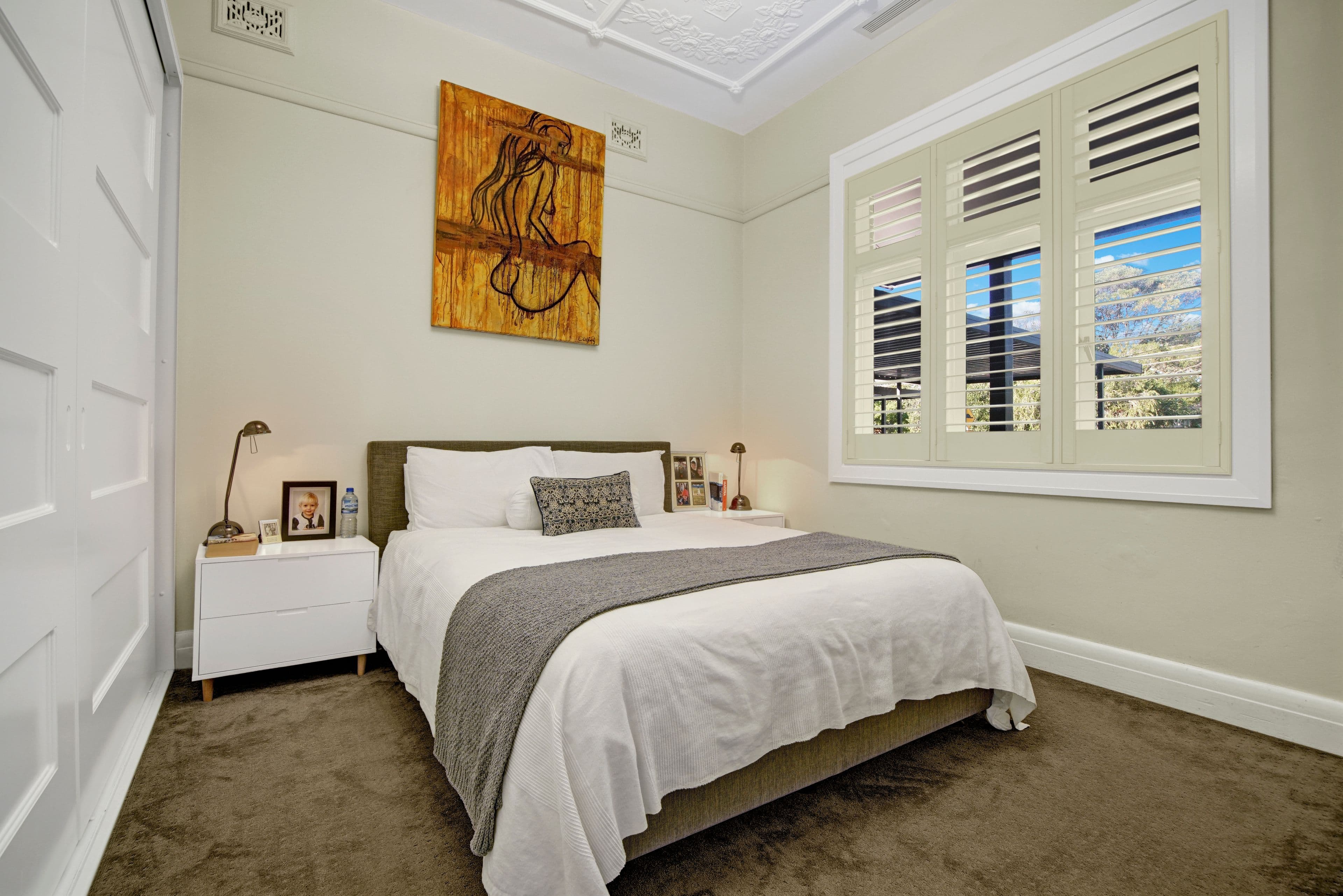 40 Chiltern Road, Willoughby NSW 2068, Willoughby - Thumbnail 7