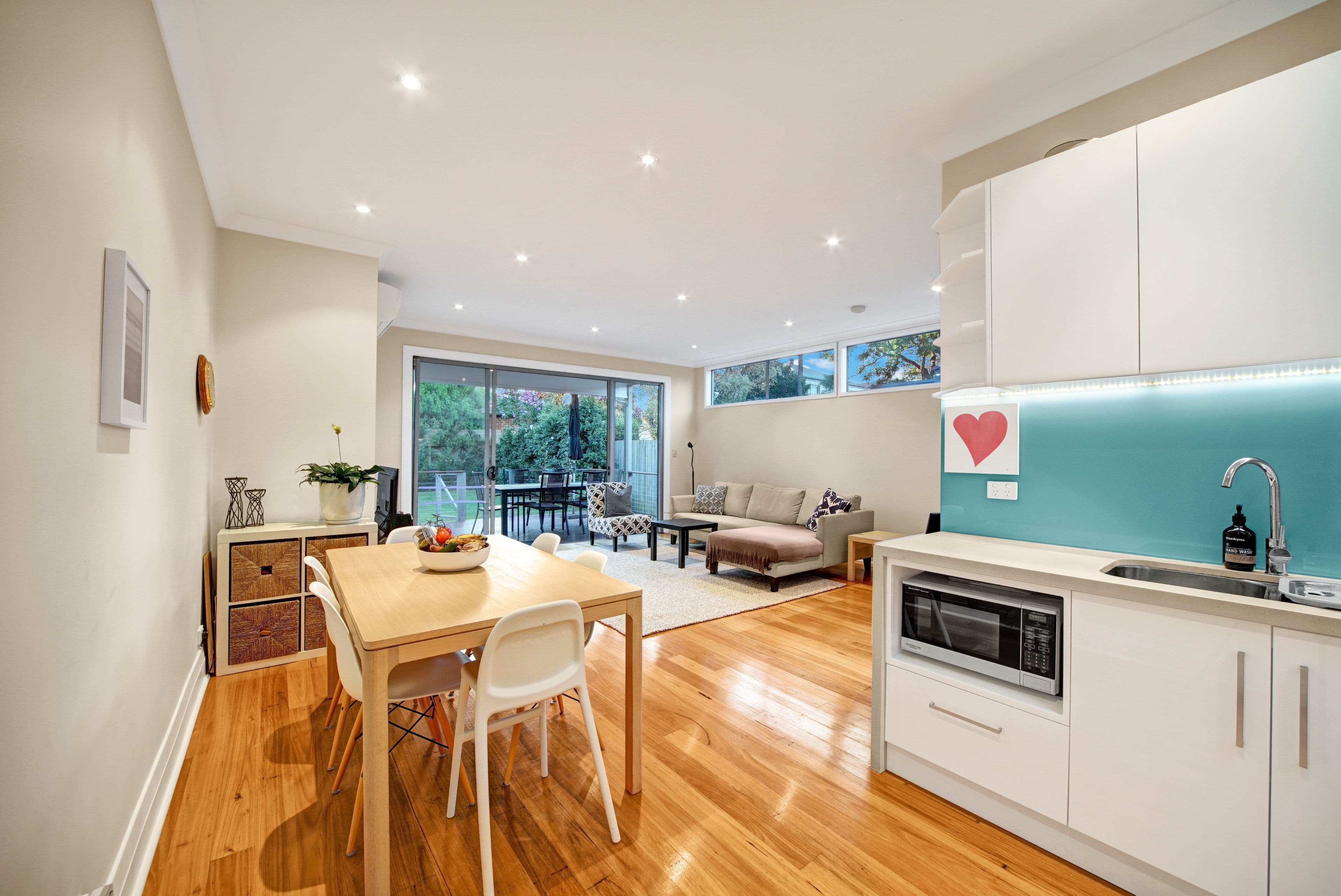 40 Chiltern Road, Willoughby NSW 2068, Willoughby - Thumbnail 3