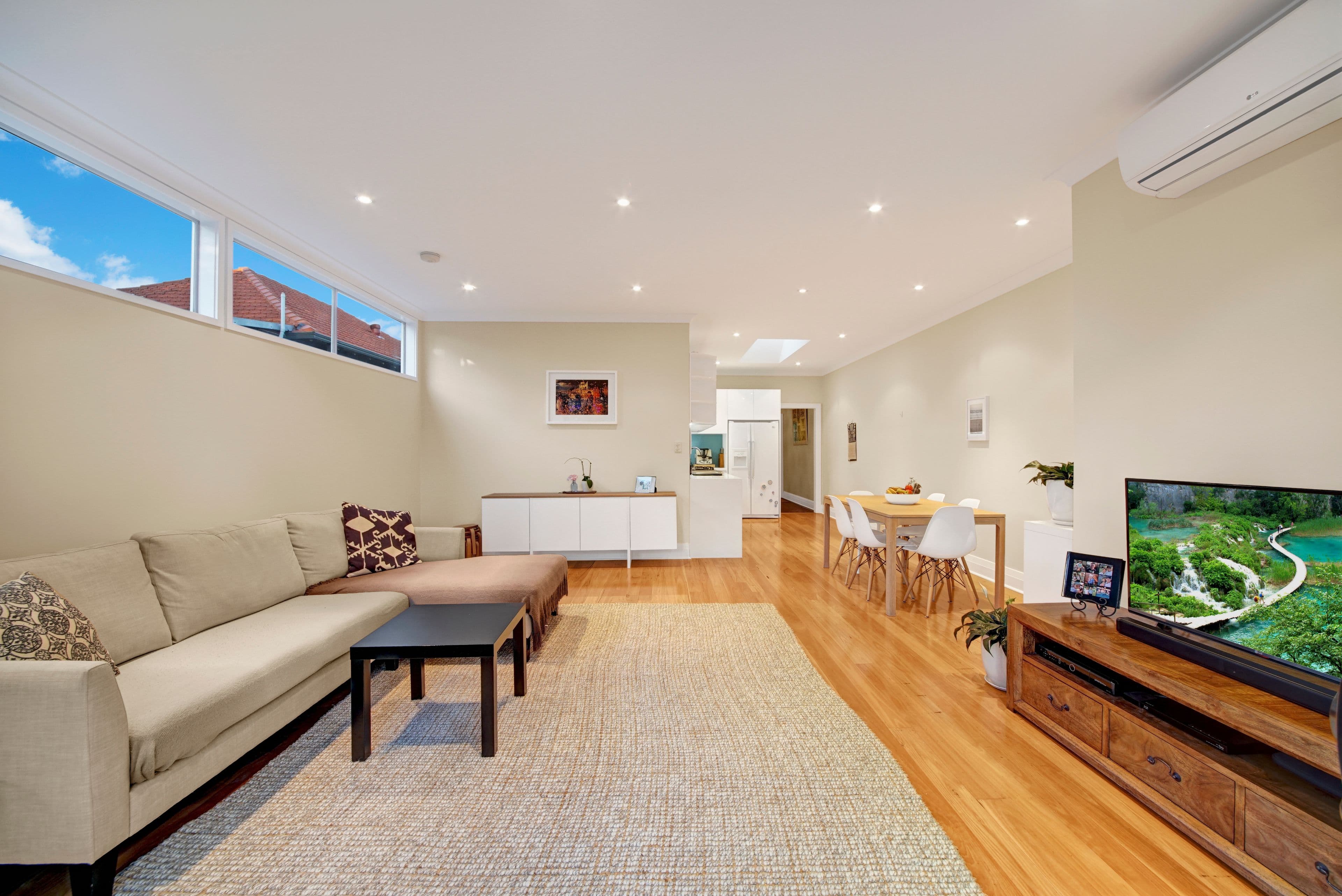40 Chiltern Road, Willoughby NSW 2068, Willoughby - Image 1
