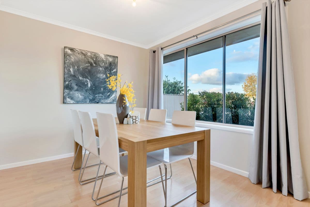 25 Byron Bay Drive, Paralowie SA 5108, Paralowie - Thumbnail 5