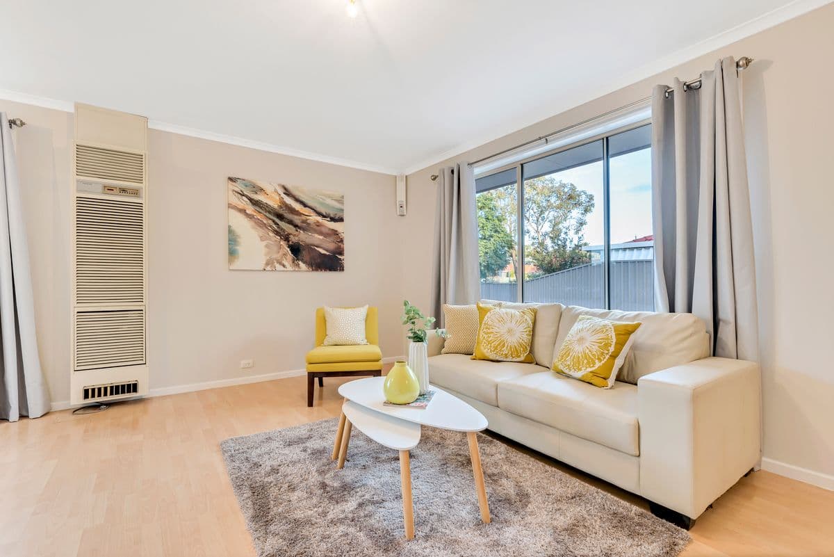 25 Byron Bay Drive, Paralowie SA 5108, Paralowie - Thumbnail 4