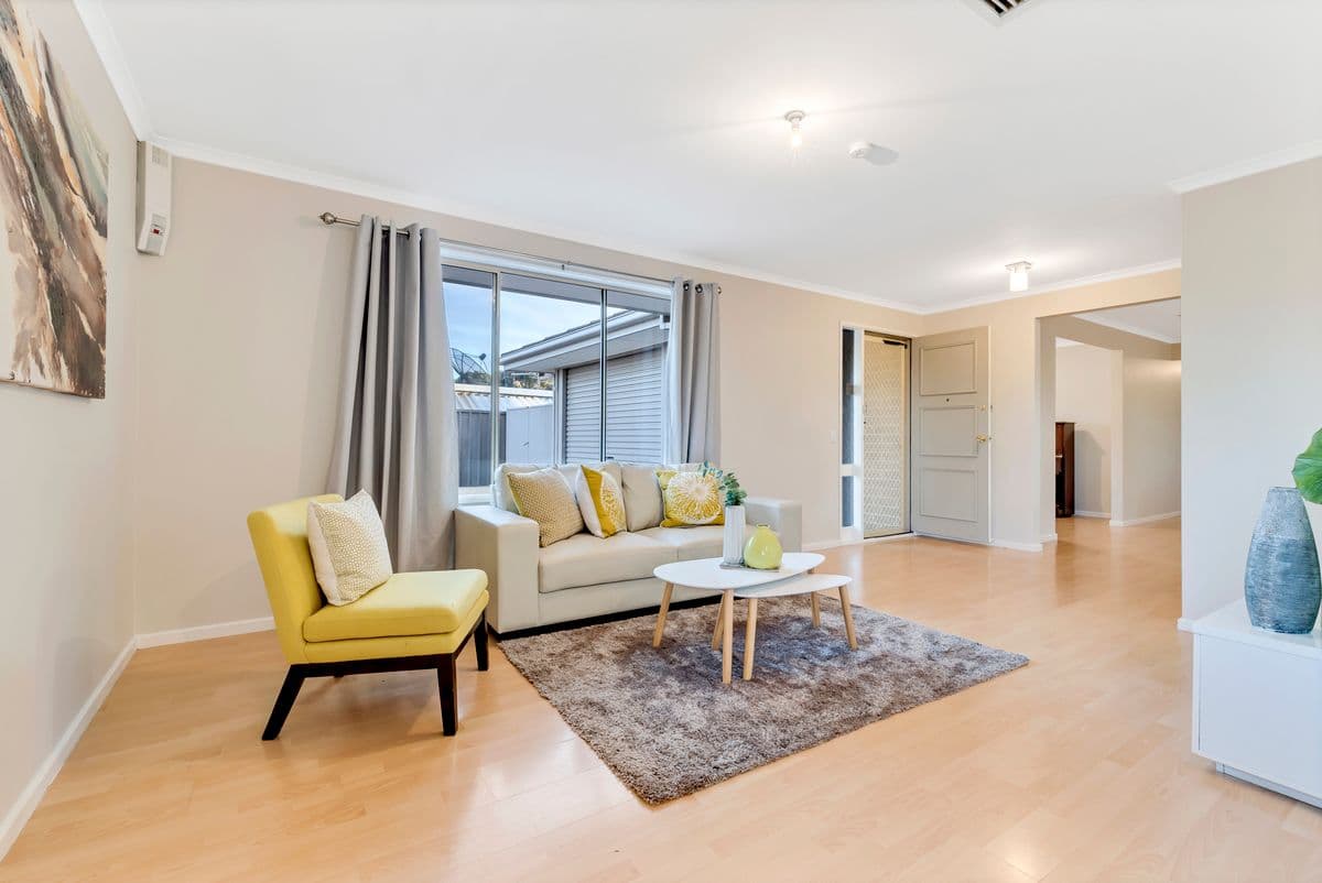 25 Byron Bay Drive, Paralowie SA 5108, Paralowie - Thumbnail 3