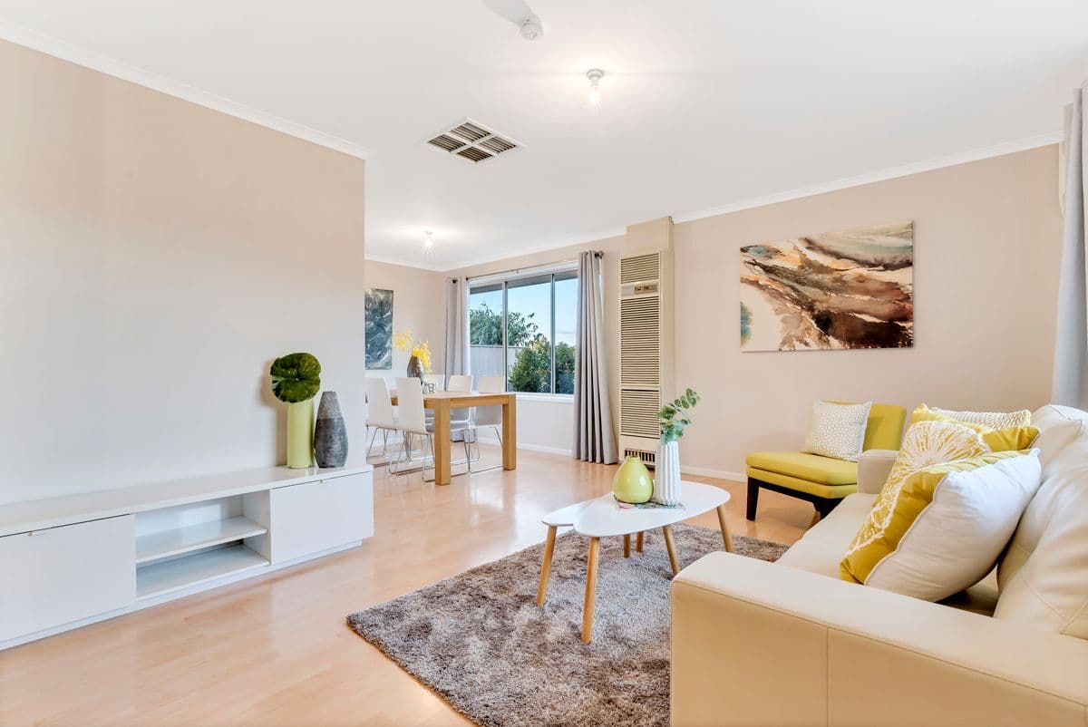 25 Byron Bay Drive, Paralowie SA 5108, Paralowie - Thumbnail 2