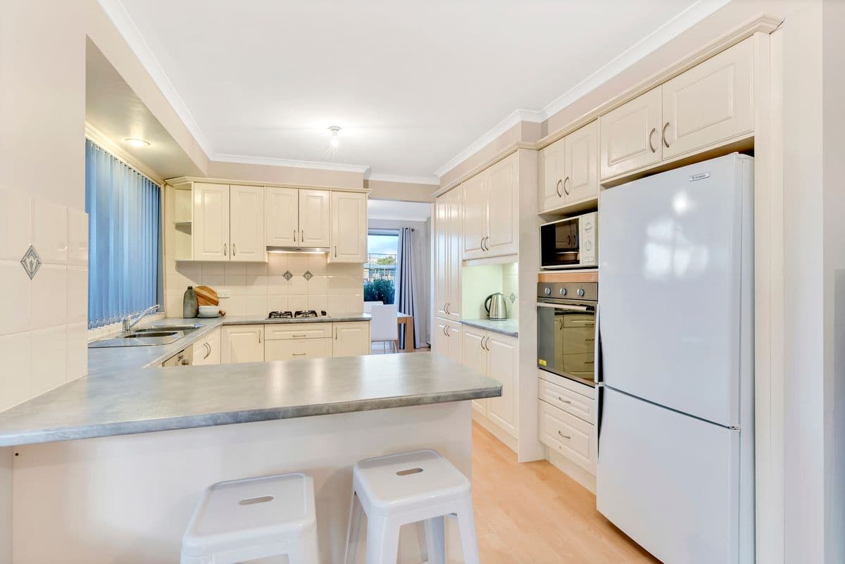 25 Byron Bay Drive, Paralowie SA 5108, Paralowie - Thumbnail 7