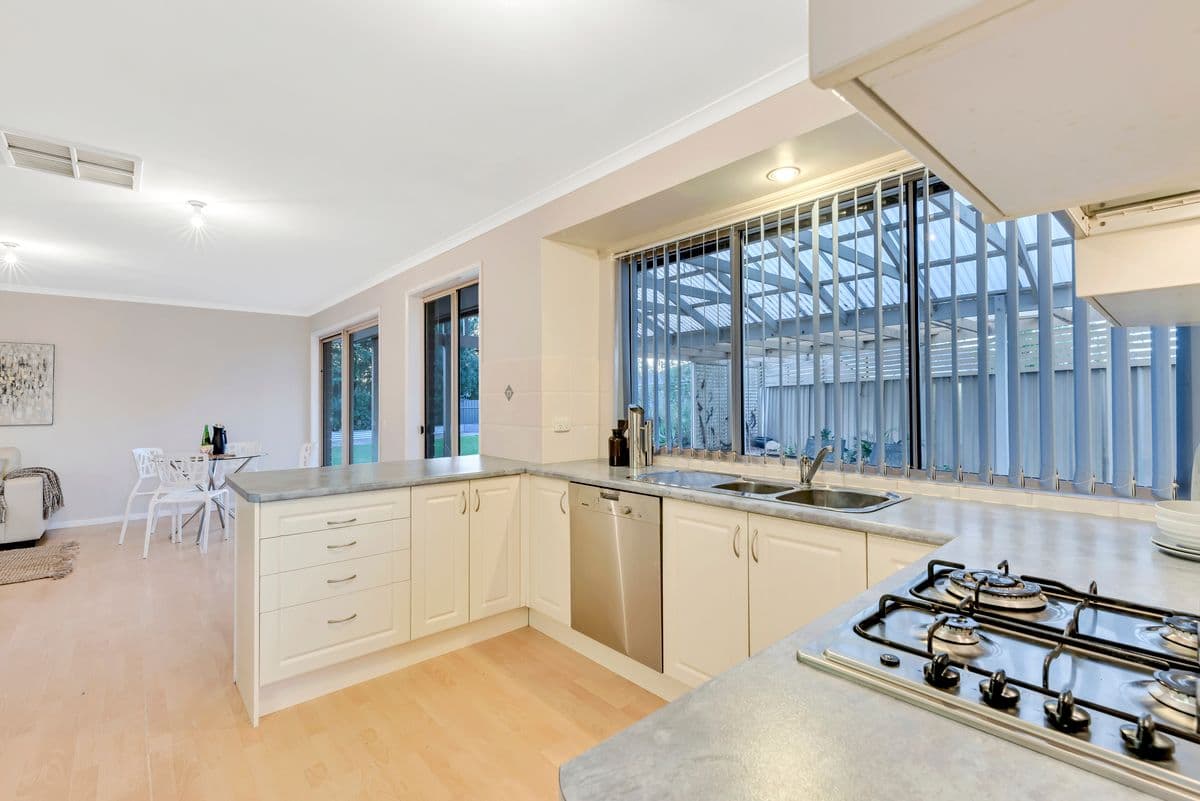 25 Byron Bay Drive, Paralowie SA 5108, Paralowie - Thumbnail 8