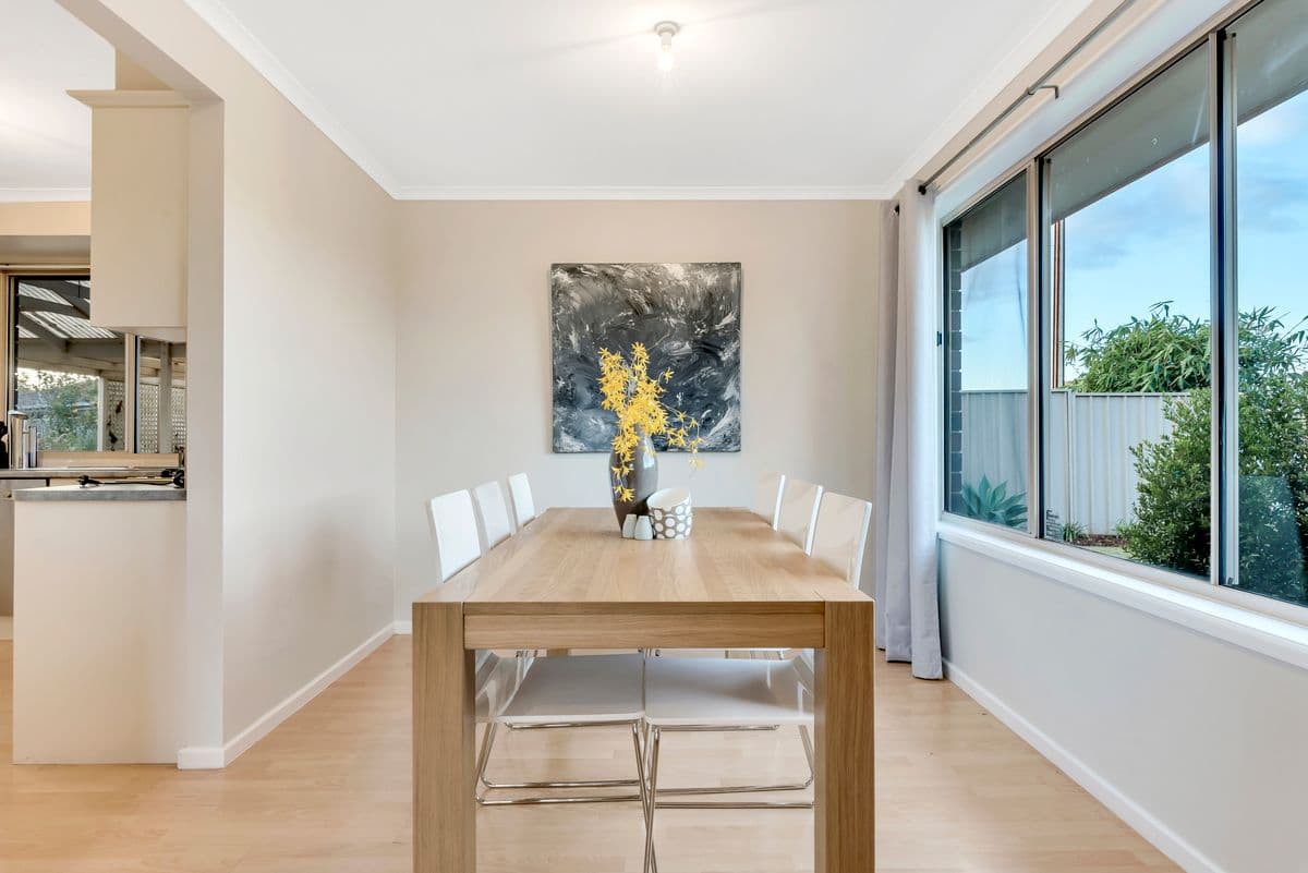 25 Byron Bay Drive, Paralowie SA 5108, Paralowie - Thumbnail 6