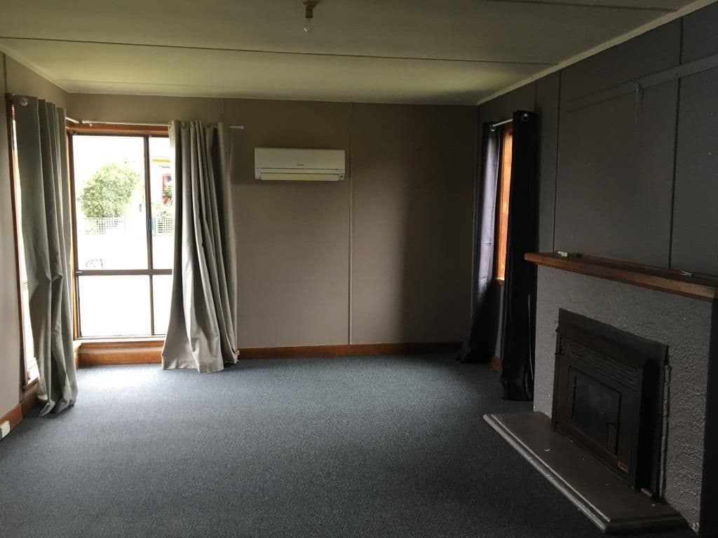 2 Mawson Place, Mayfield TAS 7248, Mayfield - Thumbnail 3