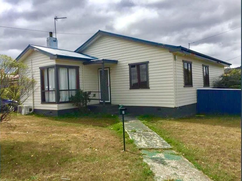 2 Mawson Place, Mayfield TAS 7248, Mayfield - Image 1