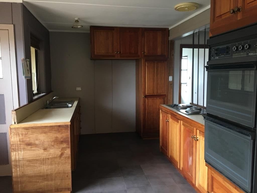 2 Mawson Place, Mayfield TAS 7248, Mayfield - Thumbnail 2