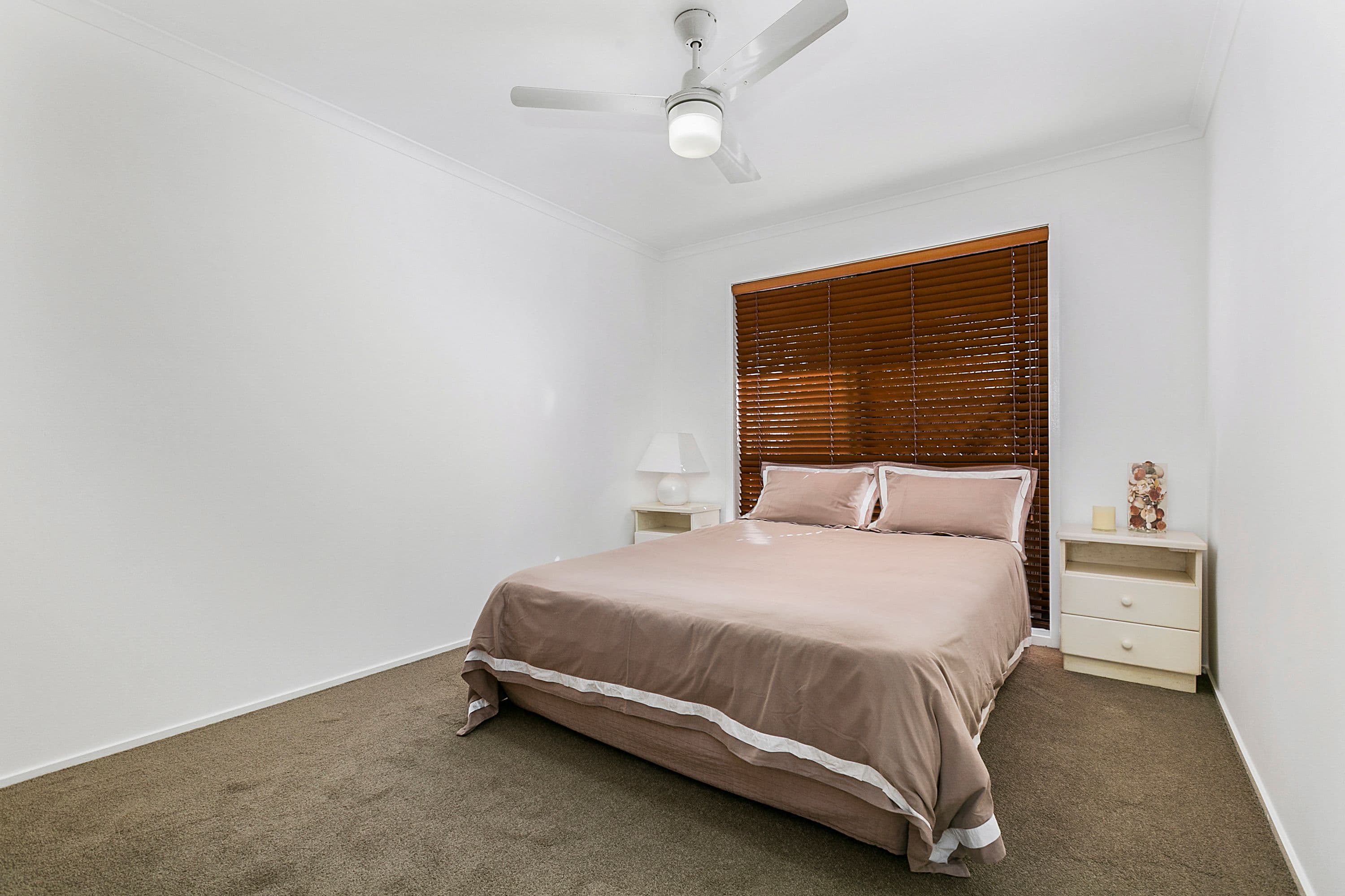 15 Margit Crescent, Sunrise Beach QLD 4567, Sunrise Beach - Thumbnail 6