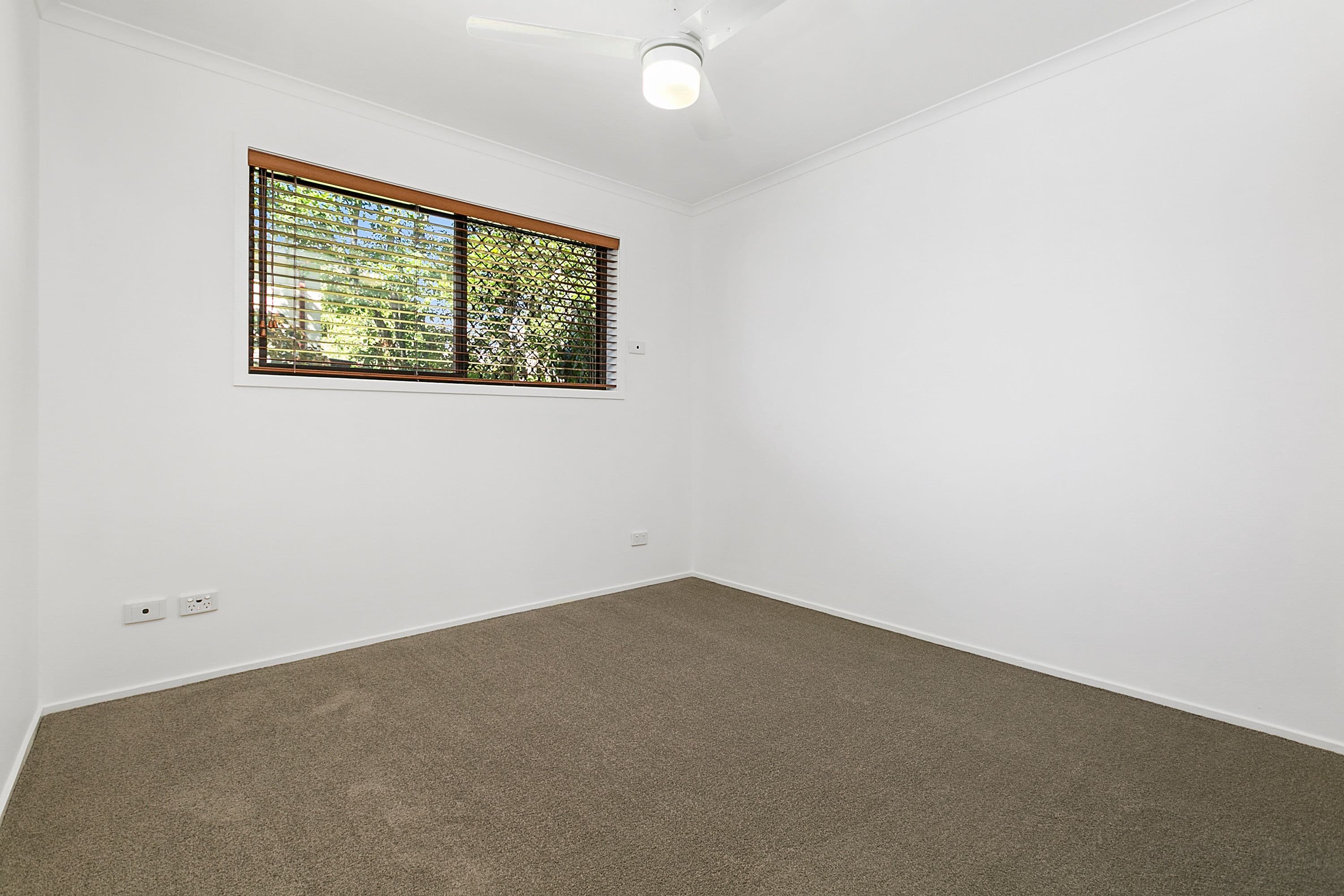 15 Margit Crescent, Sunrise Beach QLD 4567, Sunrise Beach - Thumbnail 8
