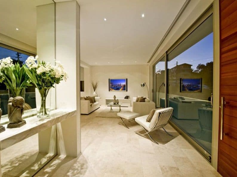 366 Military Road, Vaucluse - Thumbnail 5