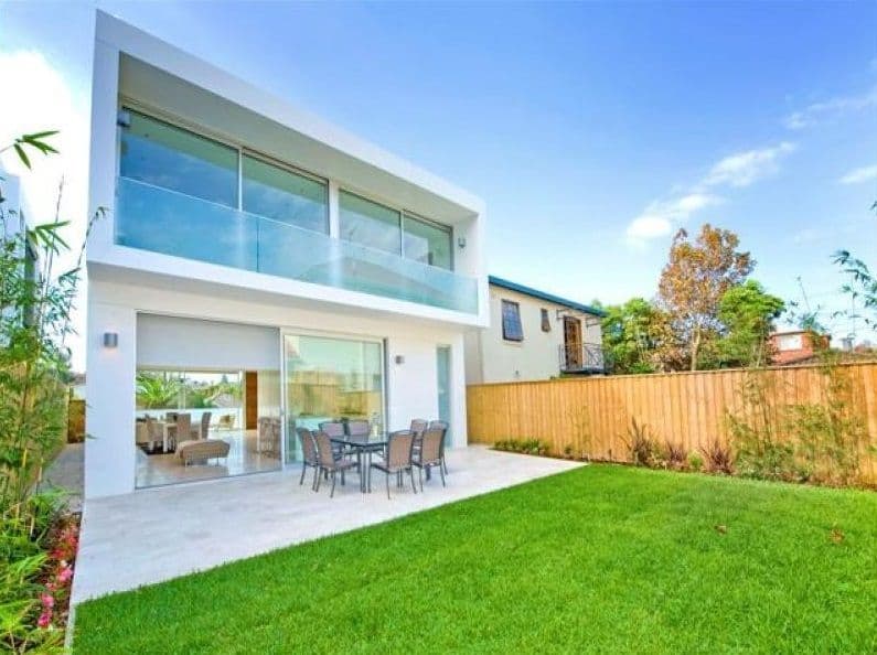 366 Military Road, Vaucluse - Thumbnail 2