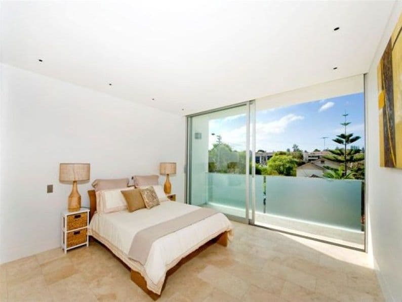 366 Military Road, Vaucluse - Thumbnail 6