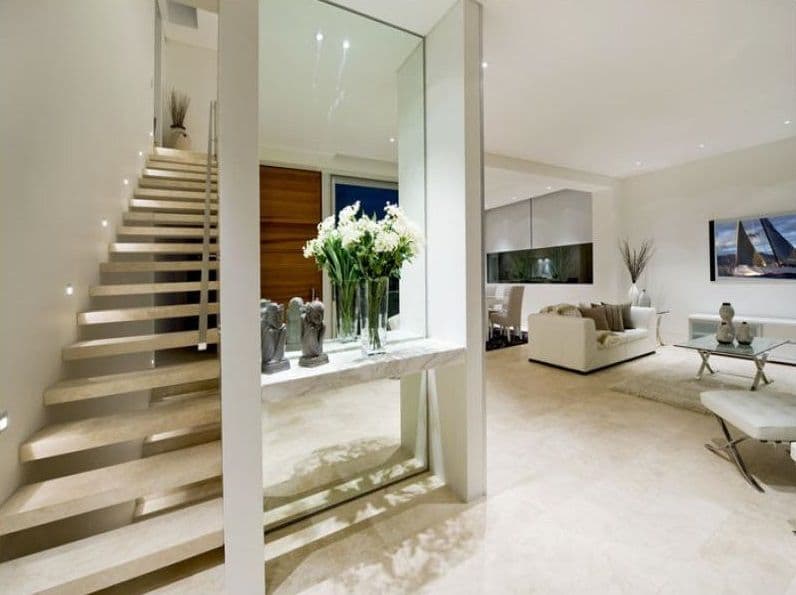 366 Military Road, Vaucluse - Thumbnail 7