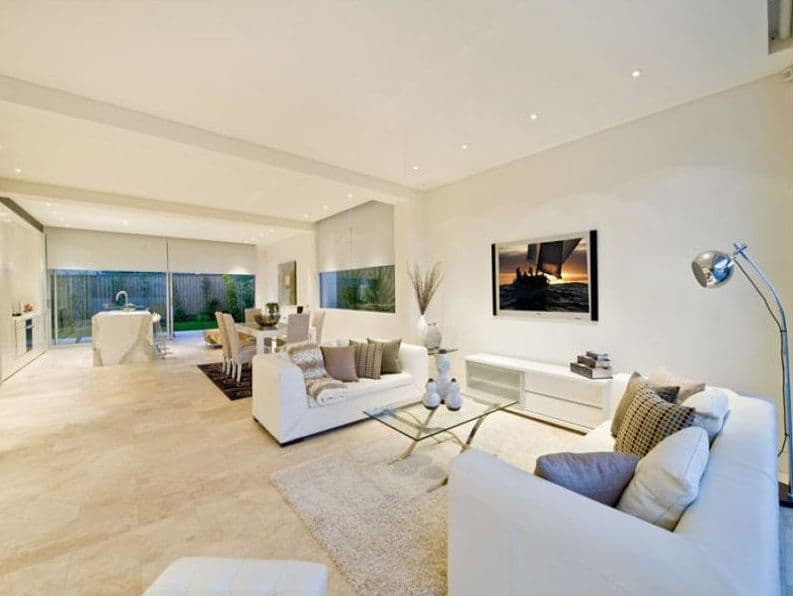 366 Military Road, Vaucluse - Thumbnail 3