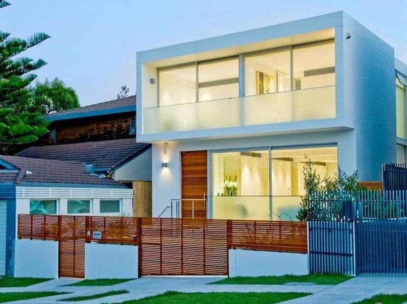 366 Military Road, Vaucluse - Image 1