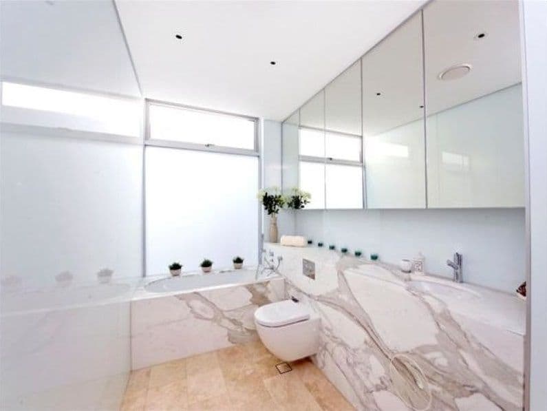 366 Military Road, Vaucluse - Thumbnail 8
