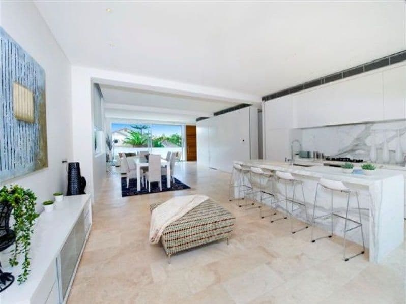 366 Military Road, Vaucluse - Thumbnail 4