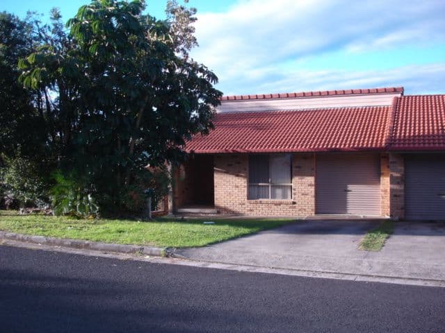 1/3 Frederick Street, Lismore Heights NSW 2480, Lismore Heights - Image 1