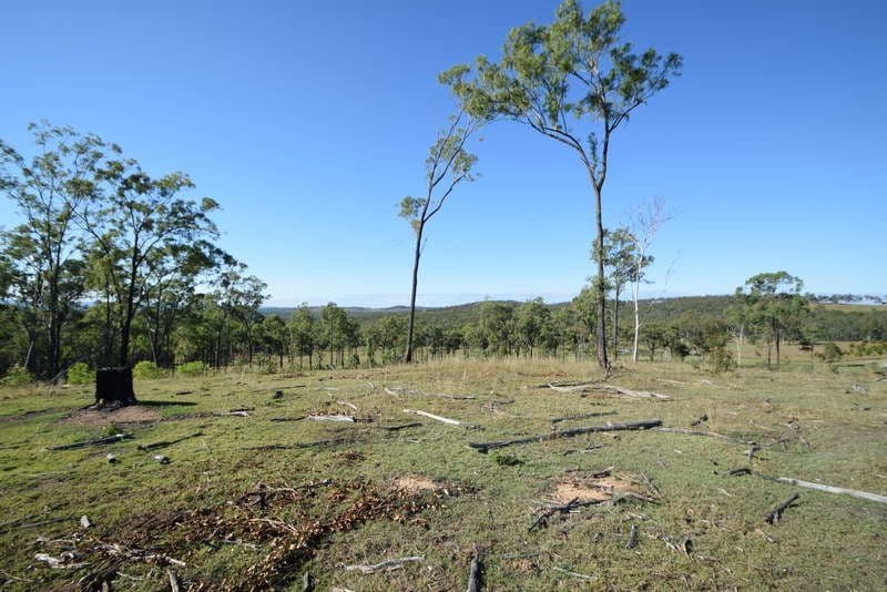 Lot 5 Langtons Lane, Esk QLD 4312, Esk - Thumbnail 5
