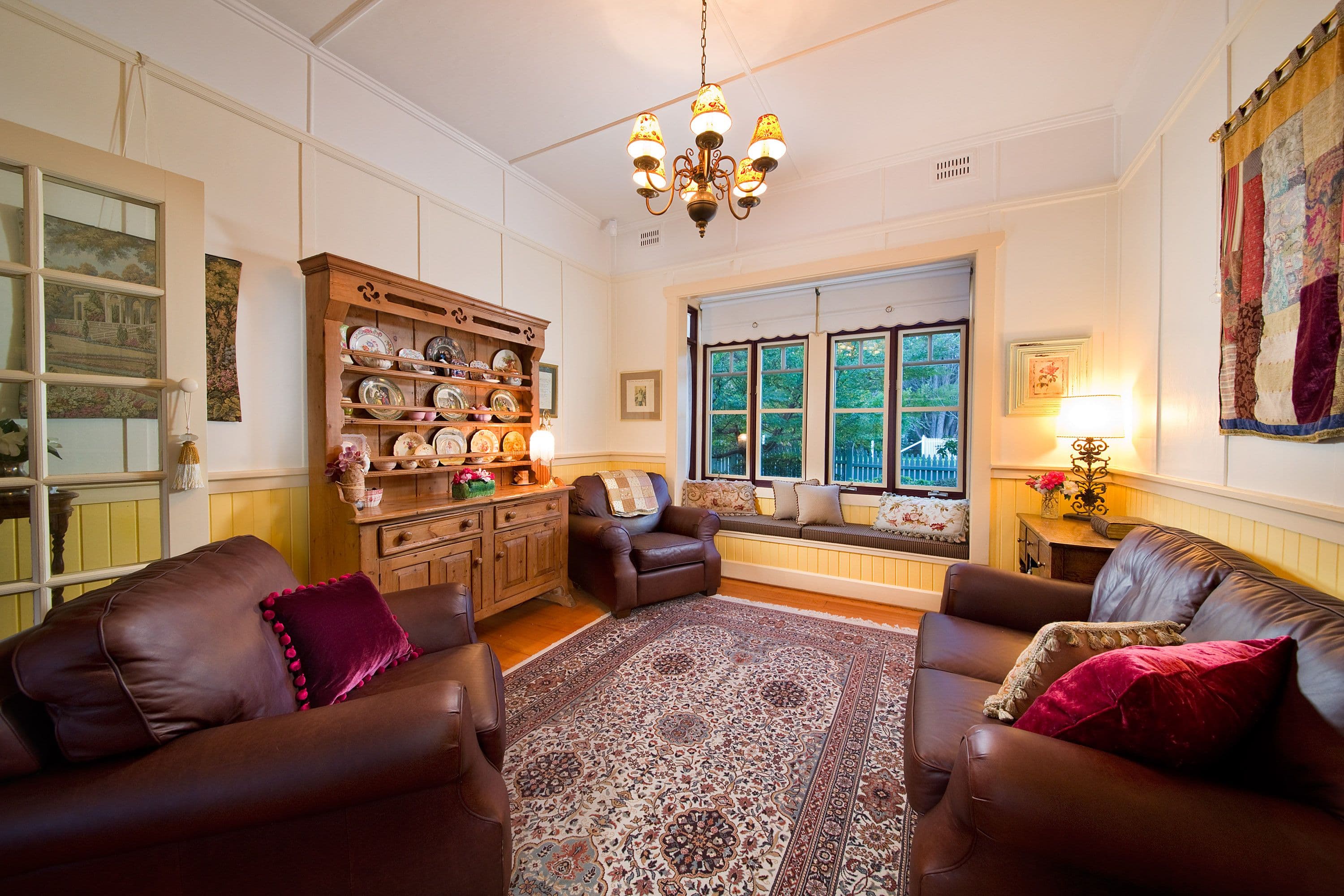 2 Bell Street, Blackheath - Thumbnail 4