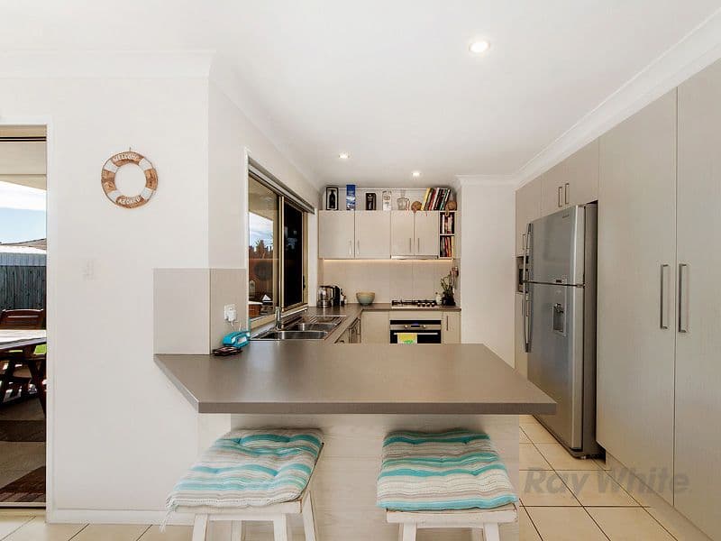 12 Freesia Court, Ormeau QLD 4208, Ormeau - Thumbnail 7