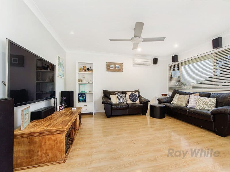 12 Freesia Court, Ormeau QLD 4208, Ormeau - Thumbnail 5