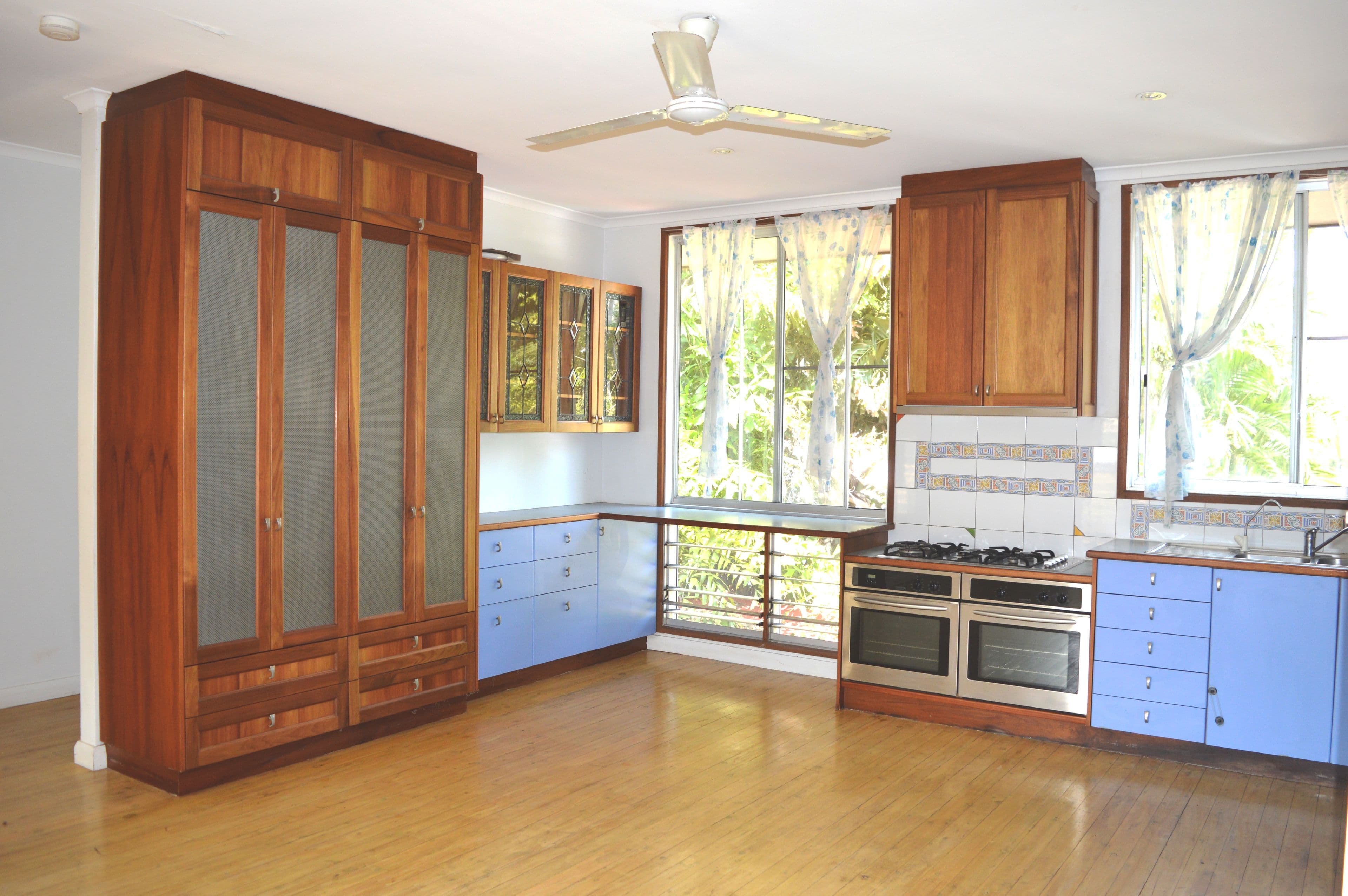 57 Savannah Drive, Leanyer NT 0812, Leanyer - Thumbnail 2