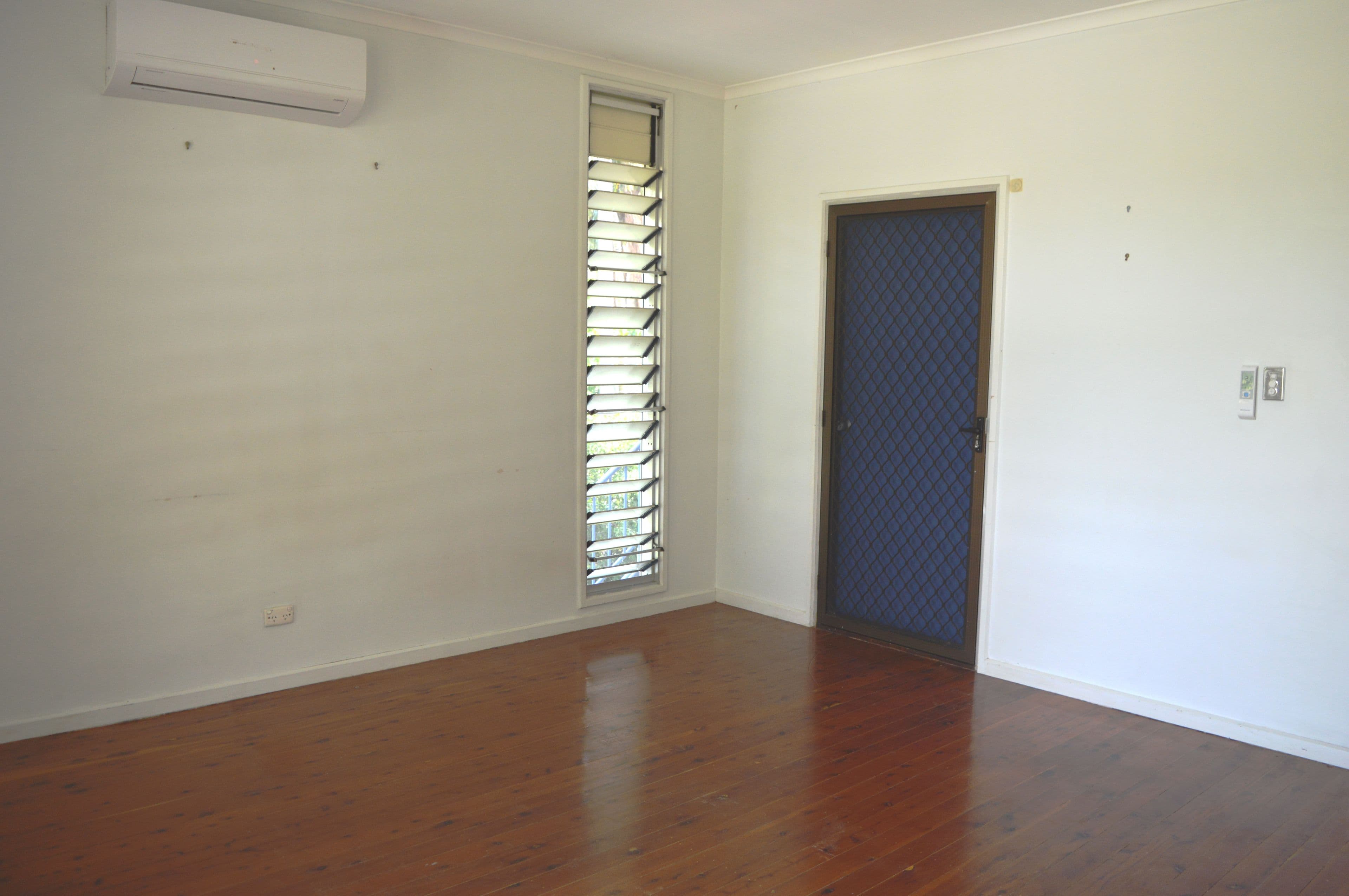 57 Savannah Drive, Leanyer NT 0812, Leanyer - Thumbnail 3
