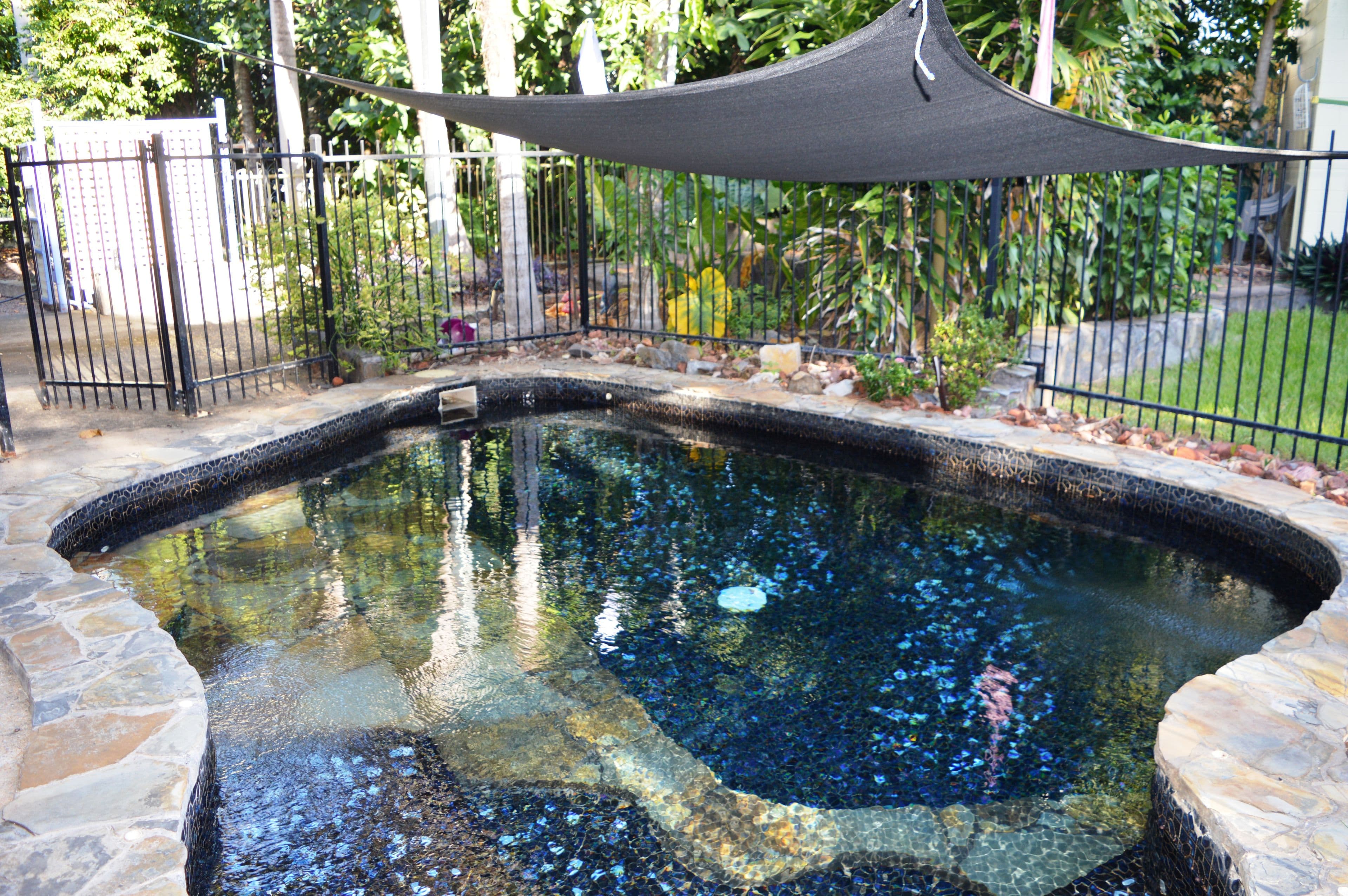 57 Savannah Drive, Leanyer NT 0812, Leanyer - Image 1