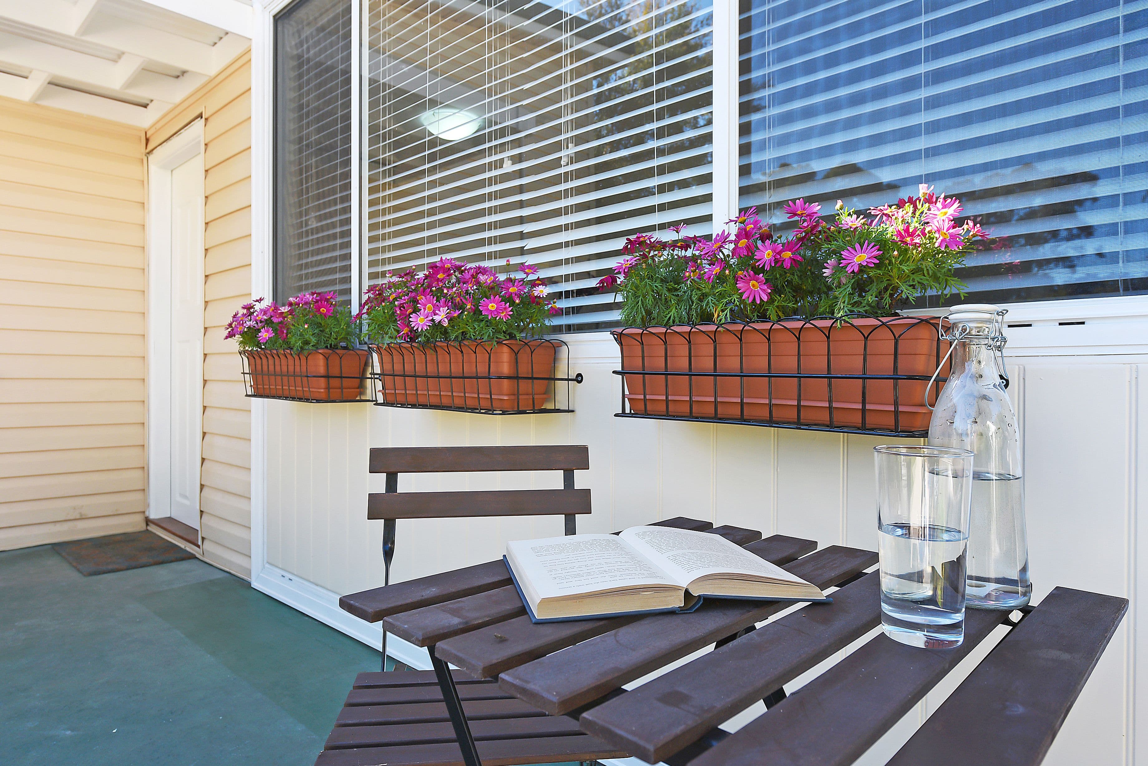 6 Adamson Avenue, Thornleigh - Thumbnail 2