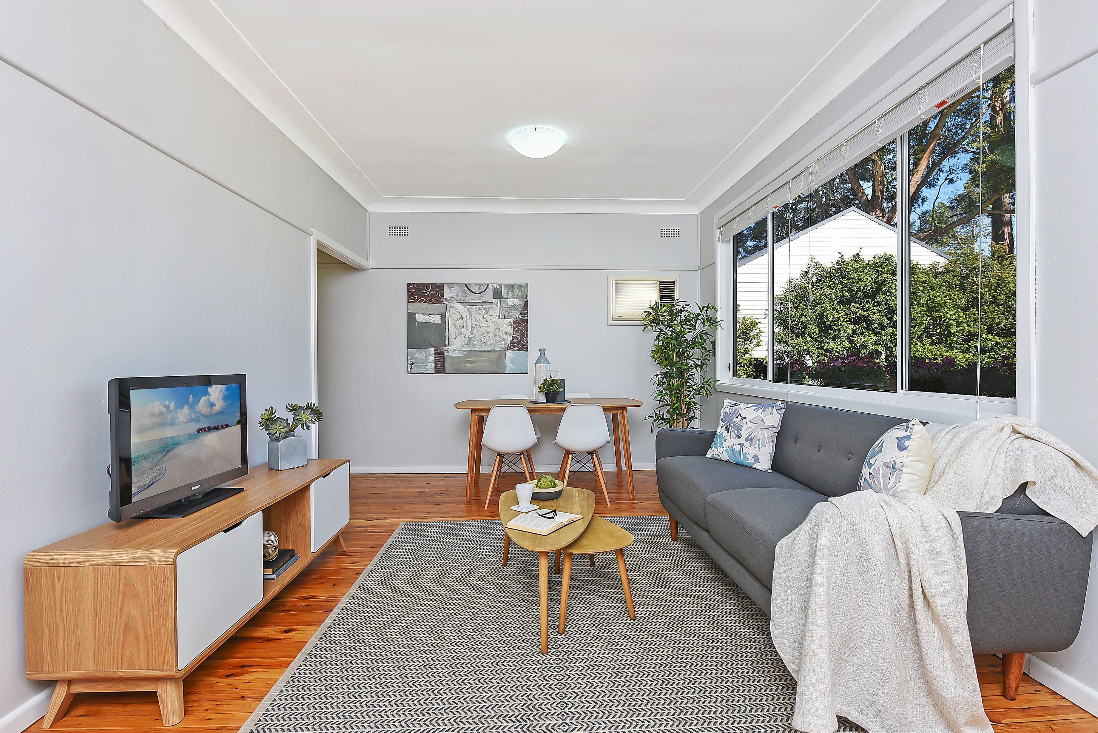 6 Adamson Avenue, Thornleigh - Thumbnail 3