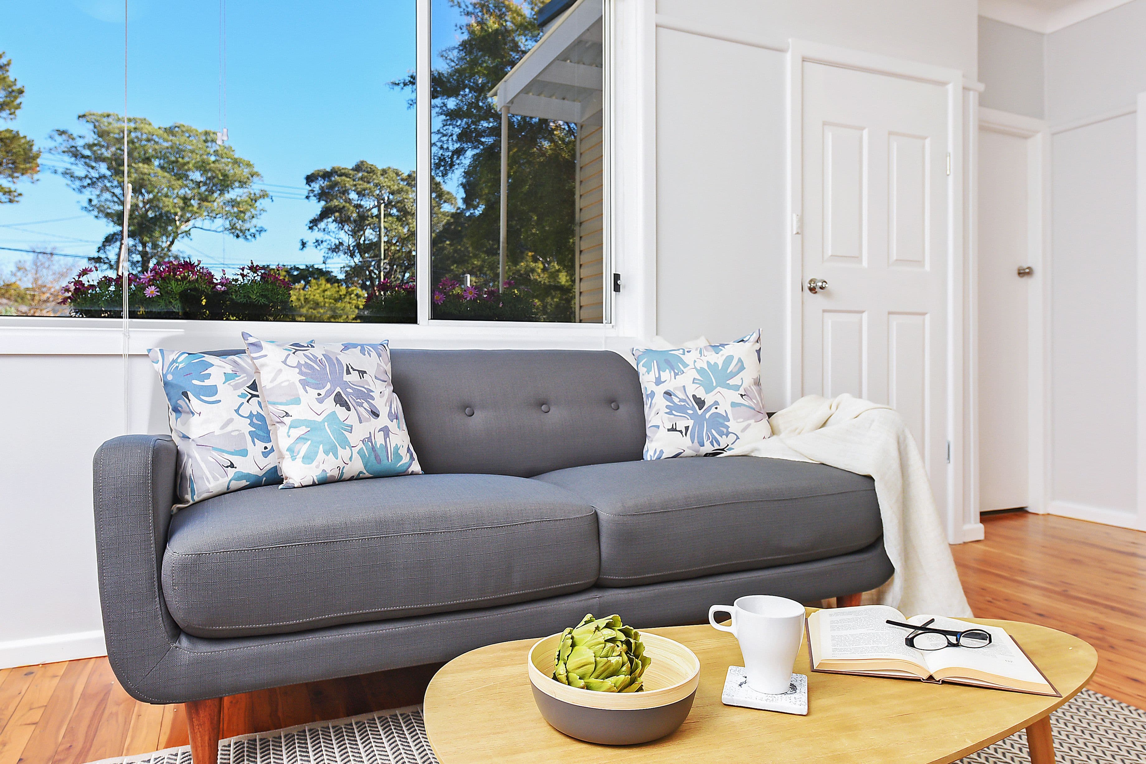 6 Adamson Avenue, Thornleigh - Thumbnail 4