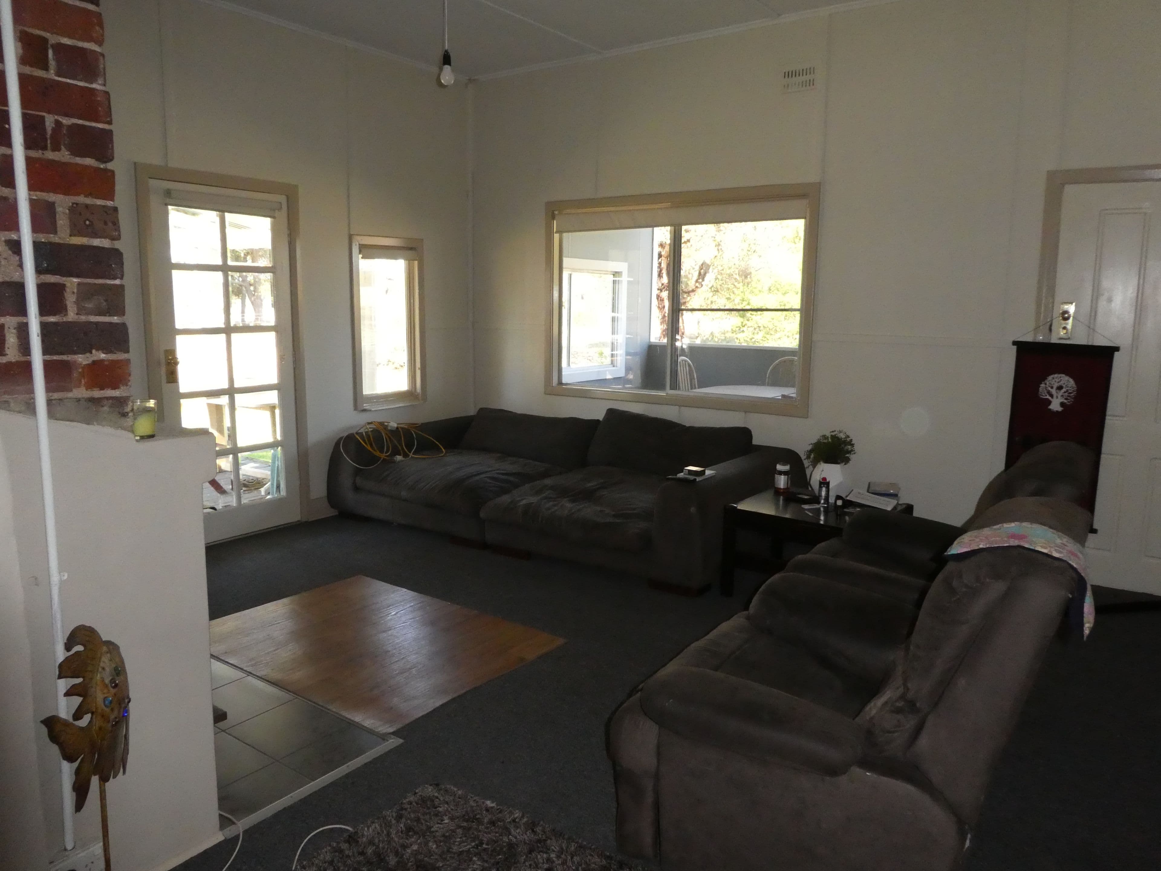 Lot 417 Gough Road, Kendenup WA 6323, Kendenup - Thumbnail 8