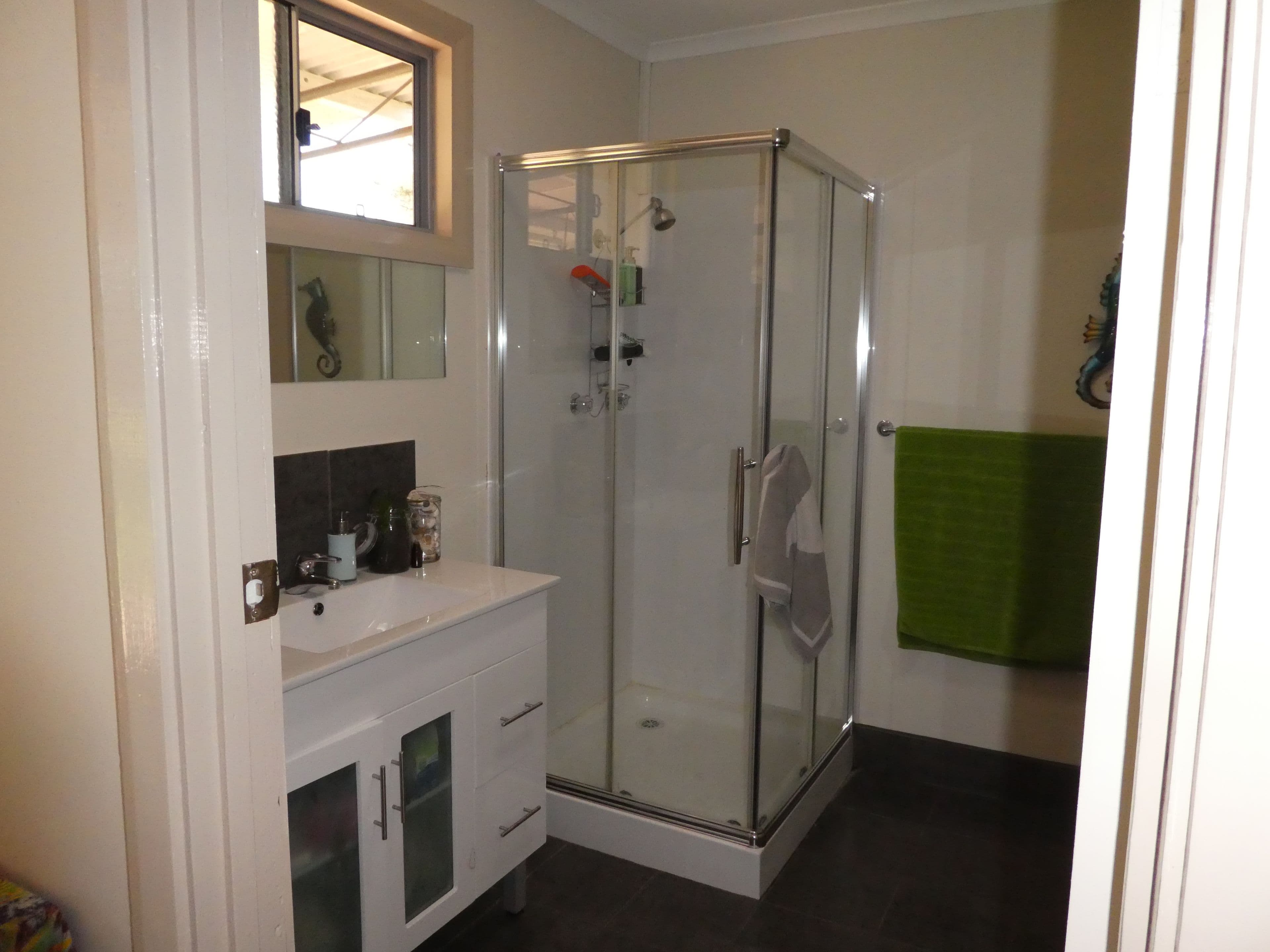 Lot 417 Gough Road, Kendenup WA 6323, Kendenup - Thumbnail 5