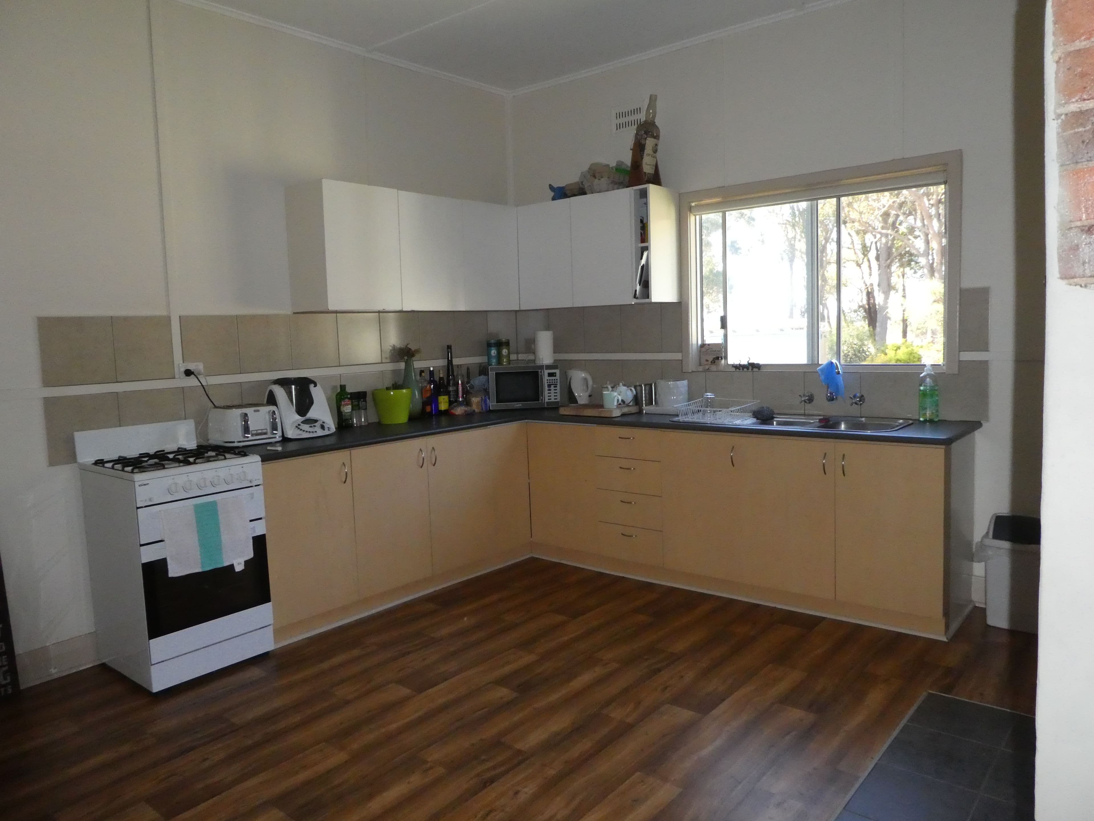 Lot 417 Gough Road, Kendenup WA 6323, Kendenup - Thumbnail 6