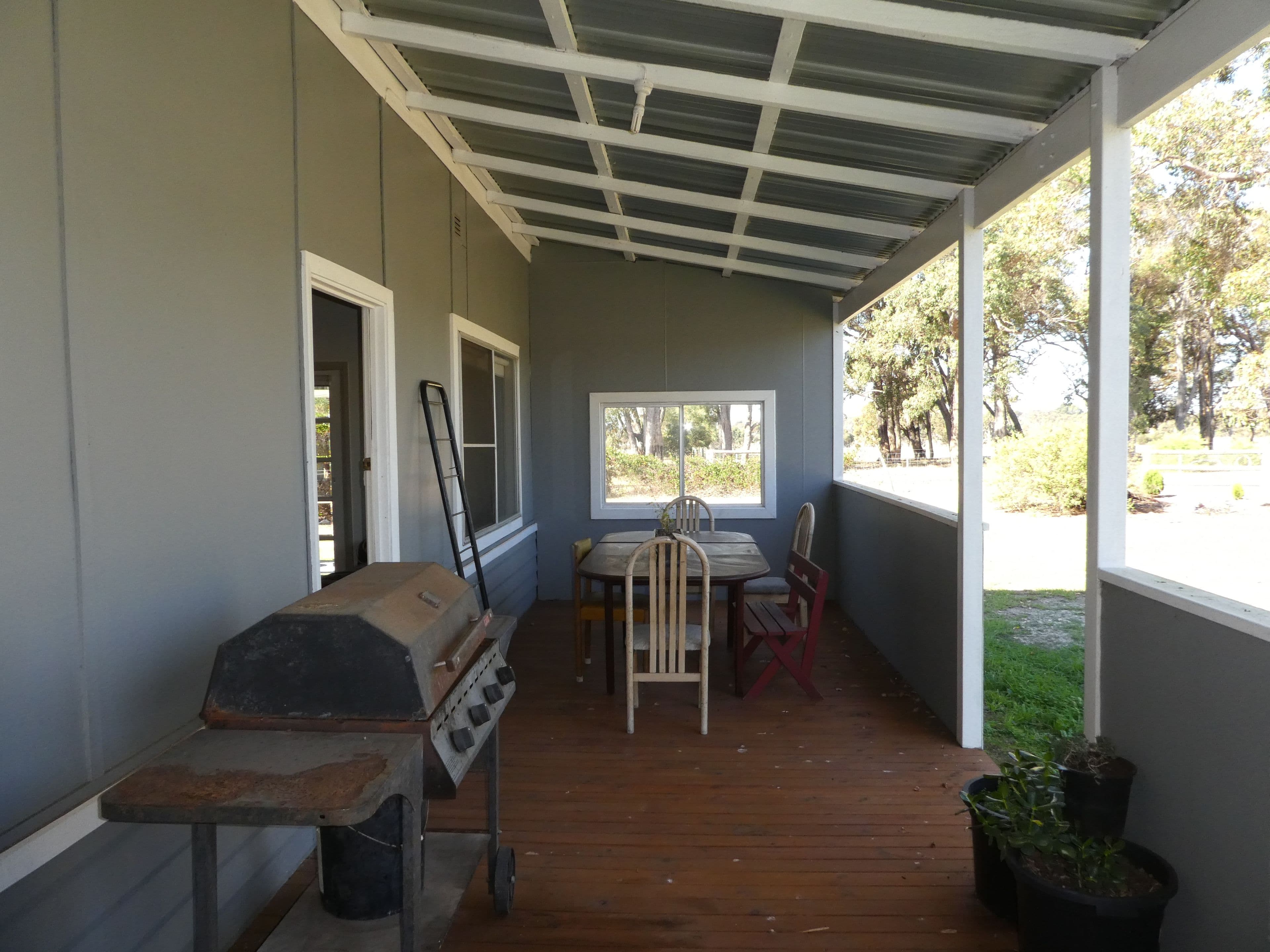 Lot 417 Gough Road, Kendenup WA 6323, Kendenup - Thumbnail 7