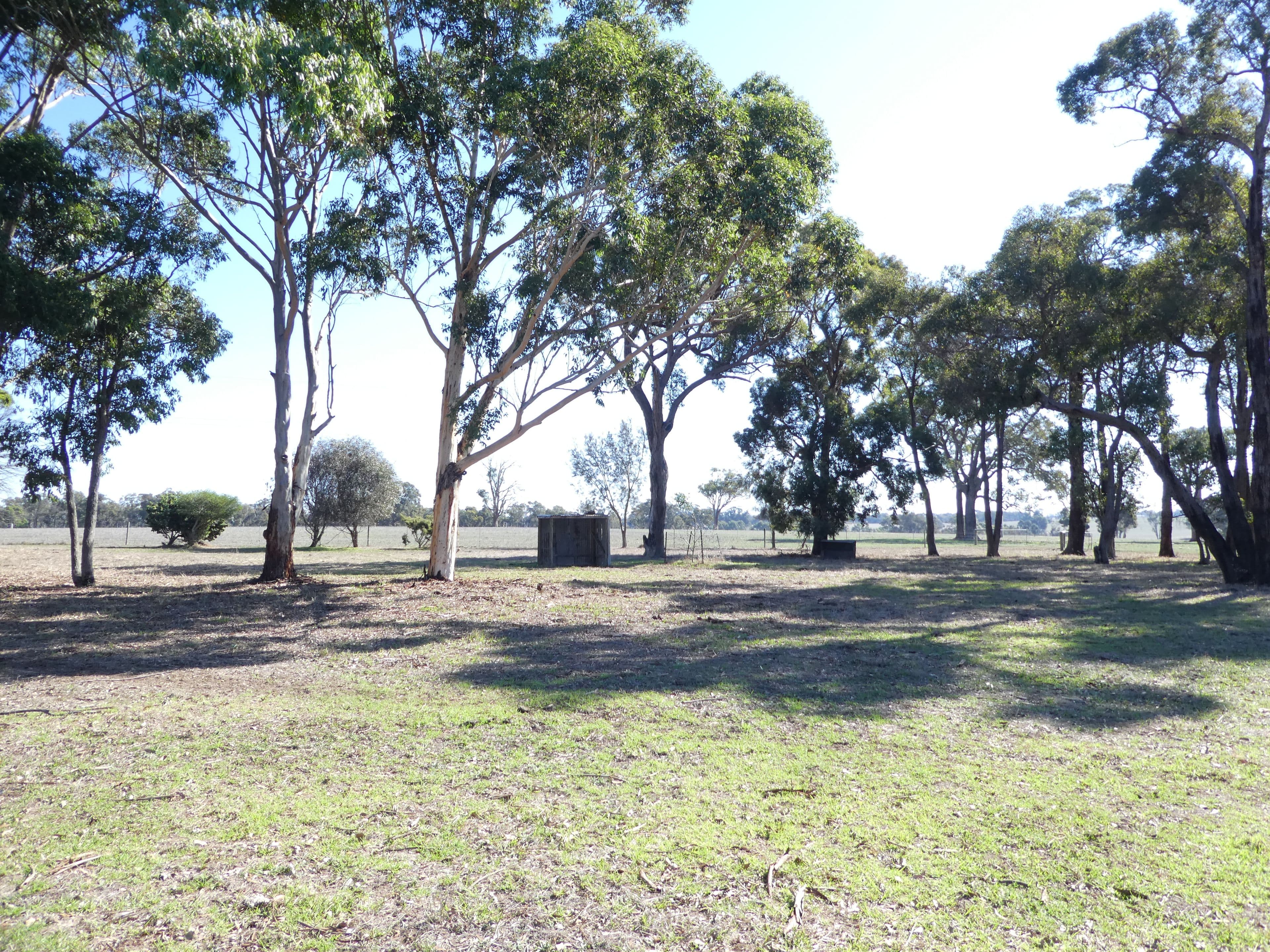 Lot 417 Gough Road, Kendenup WA 6323, Kendenup - Thumbnail 4