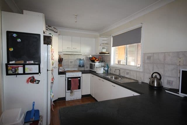 19 Karara Avenue, HORSLEY NSW 2530, Horsley - Thumbnail 8