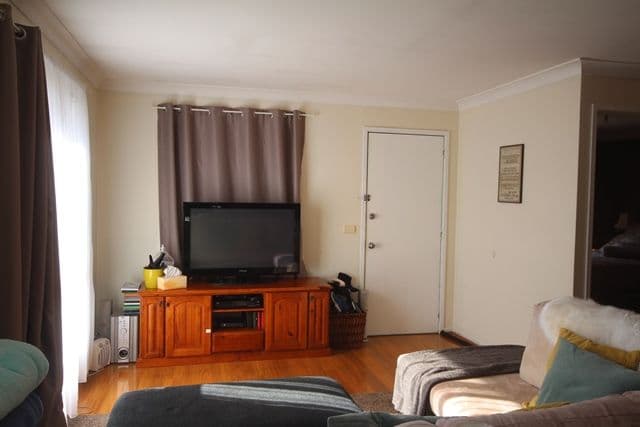 19 Karara Avenue, HORSLEY NSW 2530, Horsley - Thumbnail 3