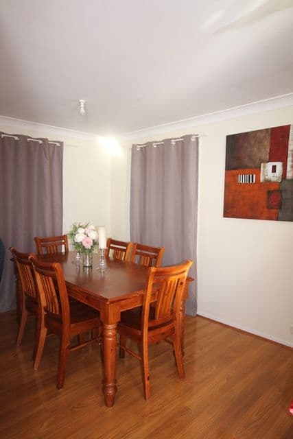 19 Karara Avenue, HORSLEY NSW 2530, Horsley - Thumbnail 4