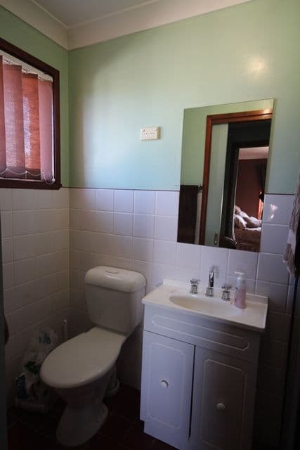 19 Karara Avenue, HORSLEY NSW 2530, Horsley - Thumbnail 7