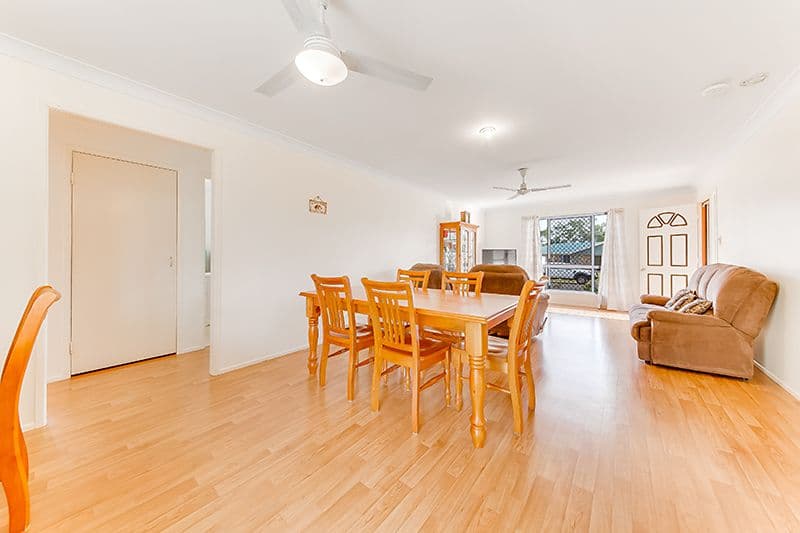 38 Robinson Street, Taranganba QLD 4703, Taranganba - Thumbnail 7