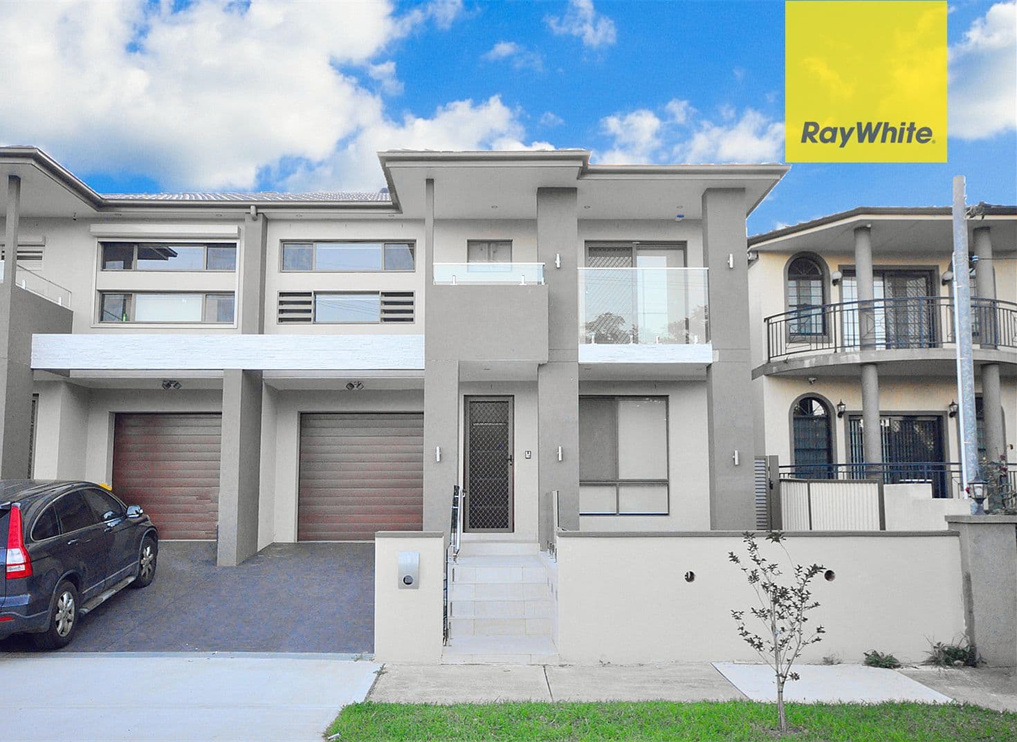 143 Harrow Road, Auburn NSW 2144, Auburn - Image 1