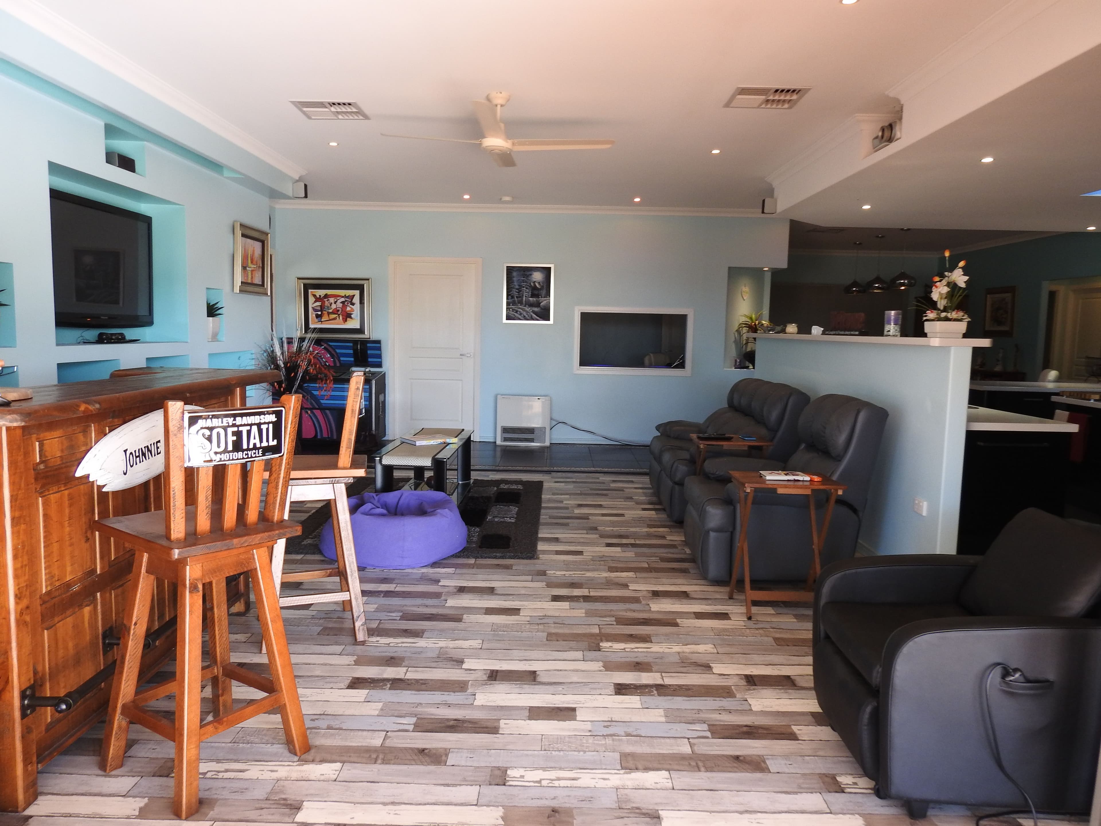 1 Myrtle Street, Barcaldine QLD 4725, Barcaldine - Thumbnail 5