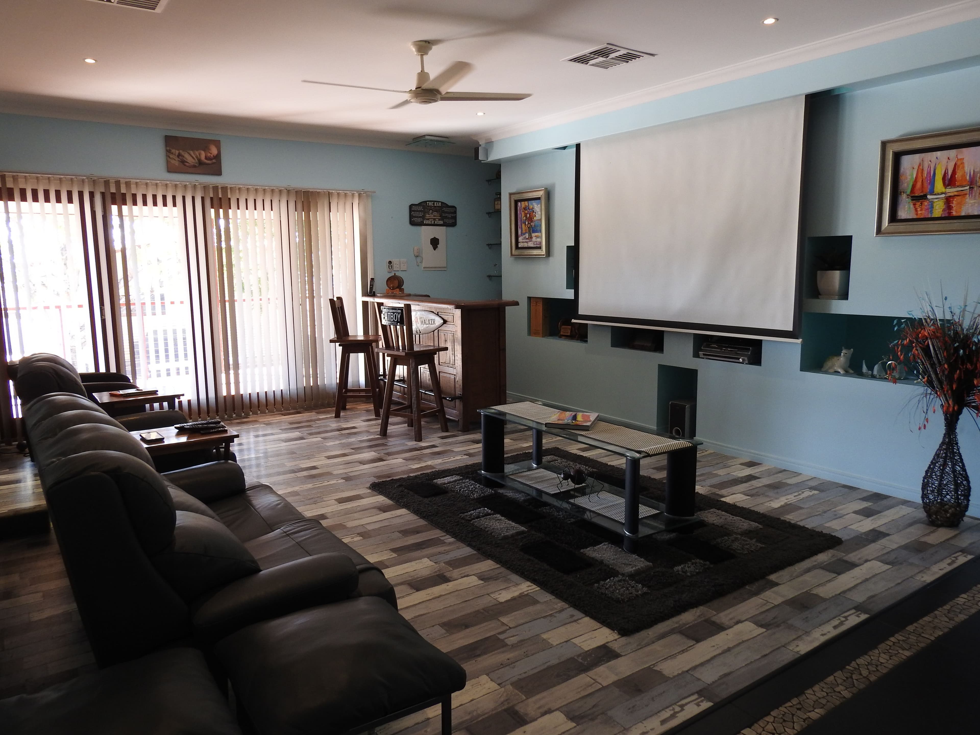 1 Myrtle Street, Barcaldine QLD 4725, Barcaldine - Thumbnail 4