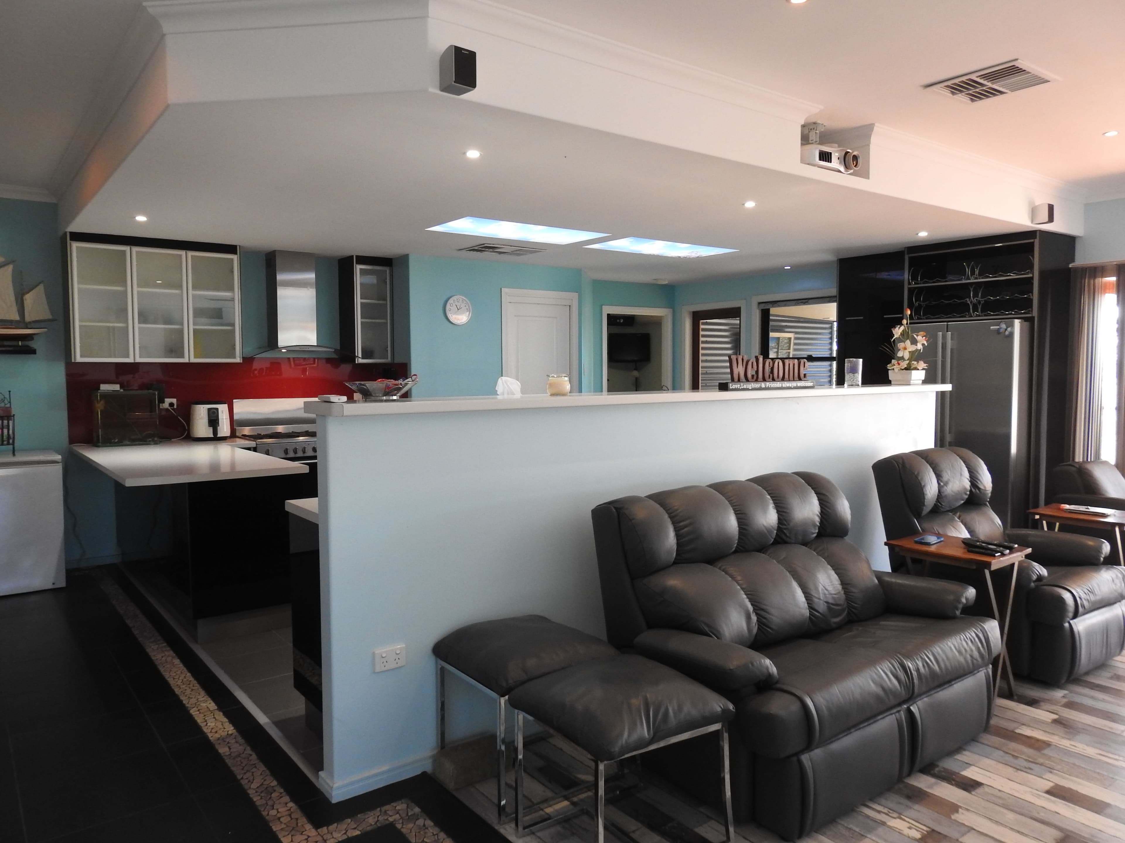 1 Myrtle Street, Barcaldine QLD 4725, Barcaldine - Thumbnail 6